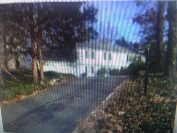 Houses For Rent In Madison Ct 33 Homes Zillow
