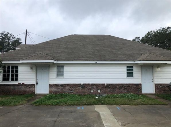 Duplex For Sale Lake Charles La