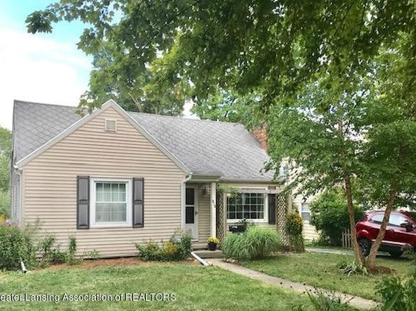 East Lansing Real Estate - East Lansing MI Homes For Sale | Zillow