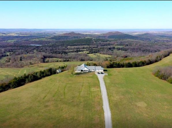 Berryville Real Estate - Berryville AR Homes For Sale | Zillow