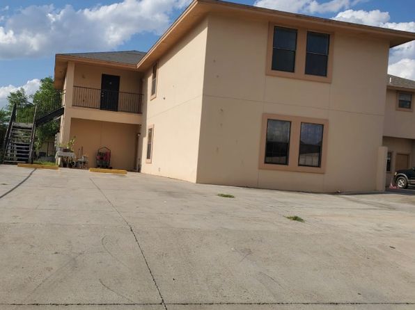 Cheap Apartments For Rent Santa Rita Laredo Zillow