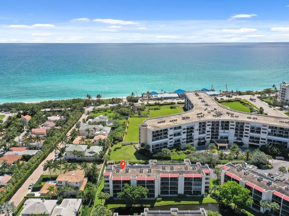 Apartments For Rent in Jupiter FL | Zillow