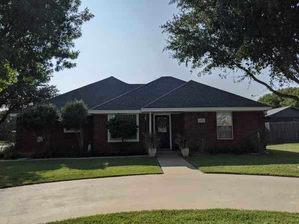 Archer City Real Estate - Archer City TX Homes For Sale | Zillow