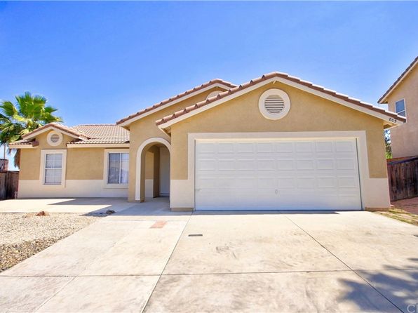 Casa De Renta En Lake Elsinore