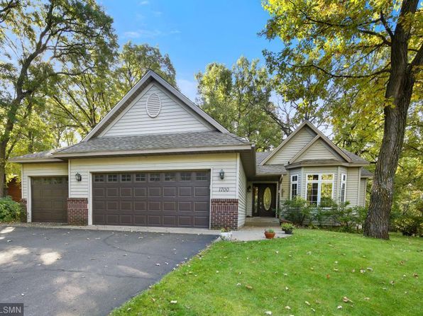 Concrete Patio Saint Cloud Real Estate Saint Cloud Mn Homes