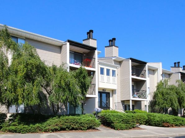 Apartments For Rent In Wilmington Nc Zillow