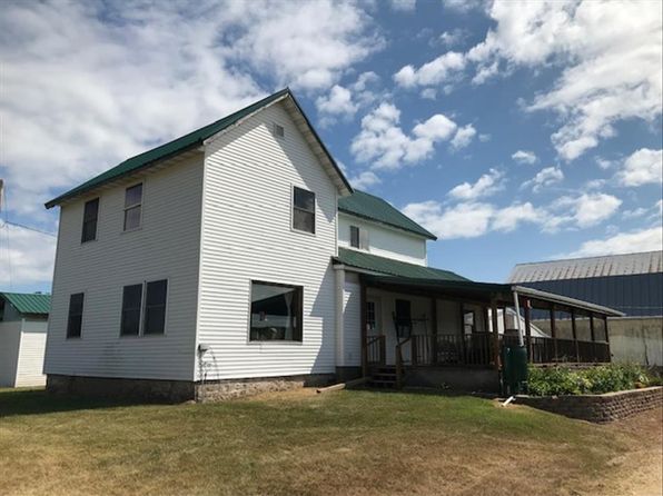 Sparta Real Estate - Sparta WI Homes For Sale | Zillow