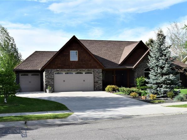 Bozeman MT Newest Real Estate Listings | Zillow