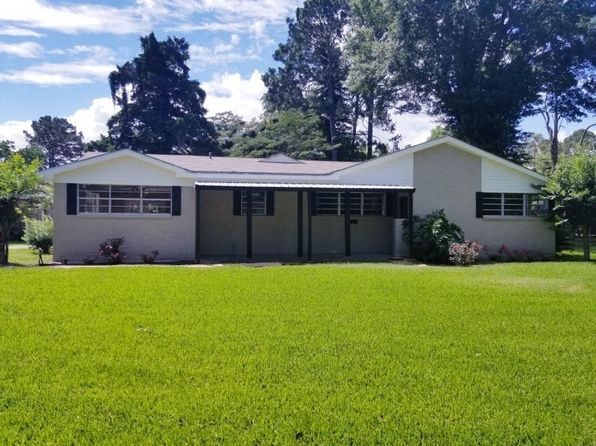 1624 Shannon Rd Alexandria La 71301 Zillow