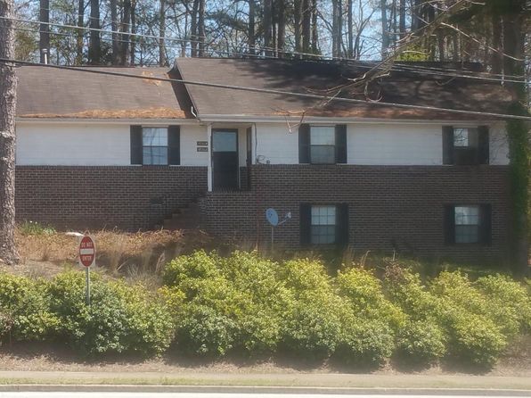 Apartments For Rent In Snellville Ga Zillow