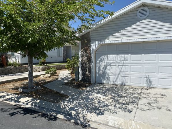 West Wendover Real Estate West Wendover NV Homes For Sale Zillow