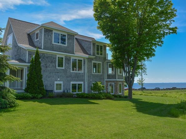 Door County Wi Condos Apartments For Sale 159 Listings Zillow