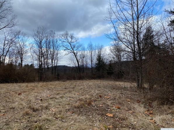 Town Of Catskill Ny Land Lots For Sale 31 Listings