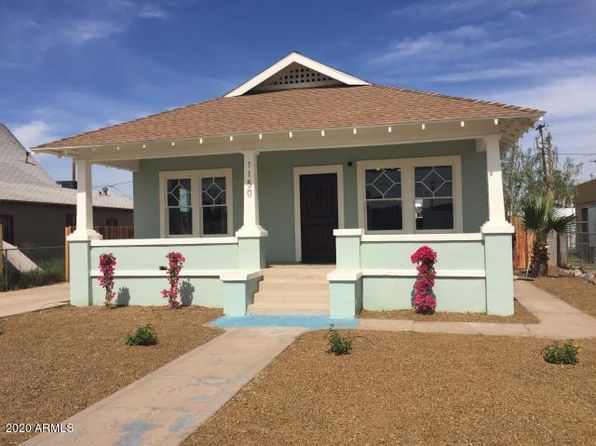 Craftsman Style Phoenix Real Estate 20 Homes For Zillow Craftsman Style Phoenix Real Estate 20 Homes For Zillow