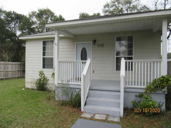 Pensacola Fl Houses For Rent By Owner