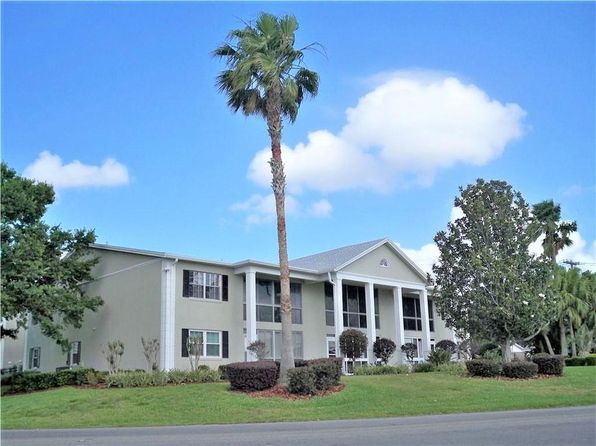 Apartments For Rent In Winter Haven Fl Zillow