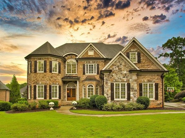 Luxury Homes For Sale In Georgia Smyrna GA Luxury Homes For Sale - 361 Homes | Zillow