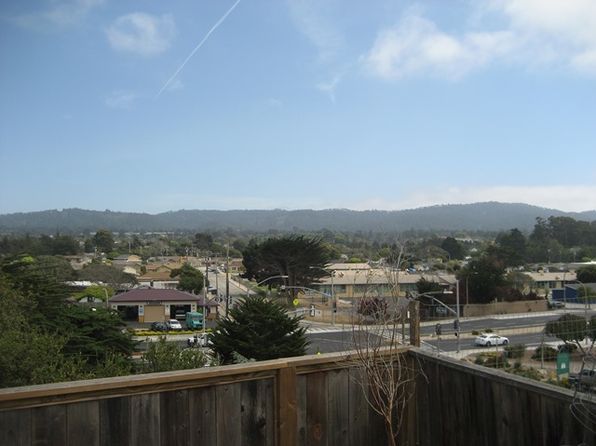 Houses For Rent in Monterey CA - 18 Homes | Zillow