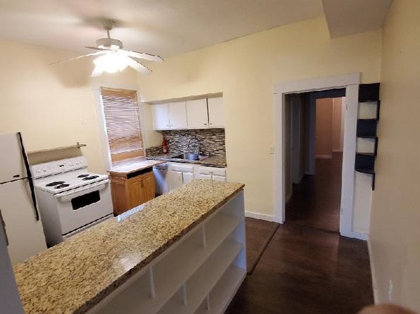 Apartments For Rent In Yalecrest Salt Lake City Zillow
