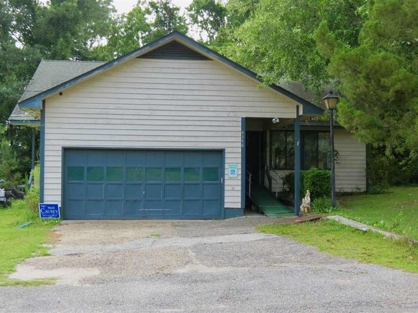 mobile homes for sale cherry grove sc