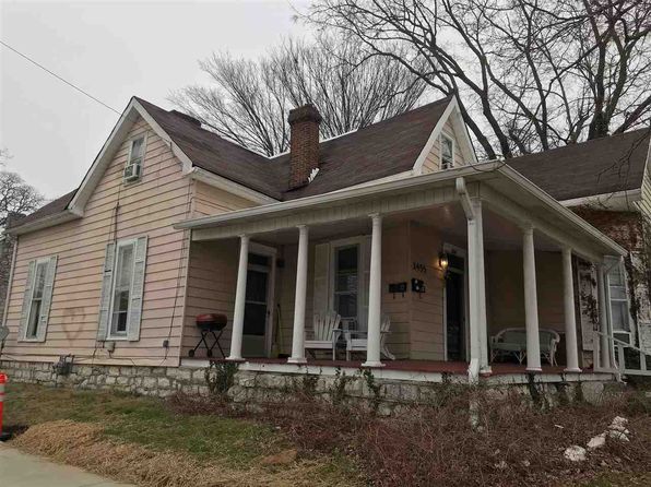 home for sale bowling green ky 42101