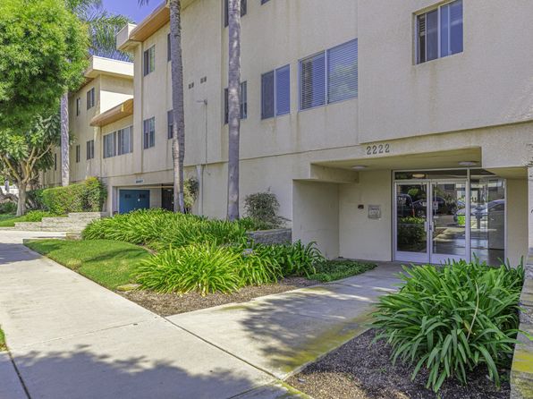 0 Tortuoso Way, Los Angeles, CA 90077