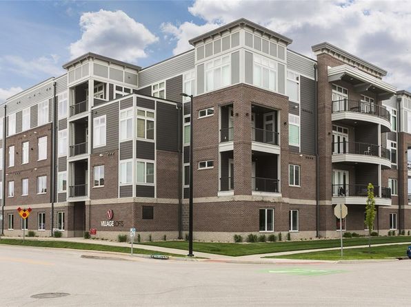 Cedar Rapids IA Condos & Apartments For Sale - 83 Listings | Zillow