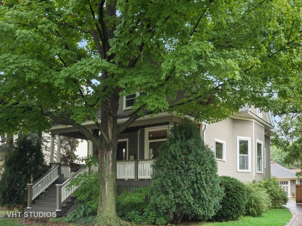 Oak Park Real Estate - Oak Park IL Homes For Sale | Zillow