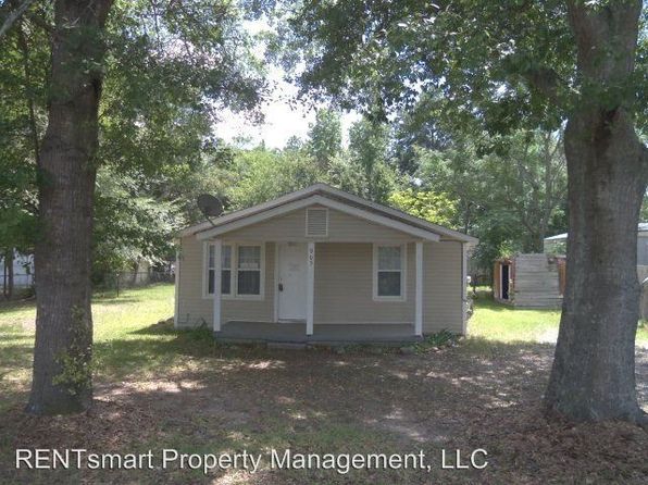 Apartments For Rent In Monterey Heights Smiths Station Zillow