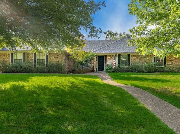 Marshall Real Estate - Marshall TX Homes For Sale | Zillow