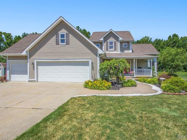 waterfront-metamora-mi-waterfront-homes-for-sale-24-homes-zillow