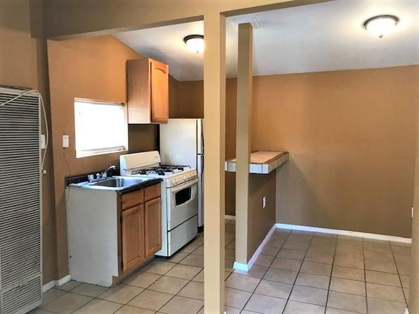 Studios For Rent In El Paso Texas