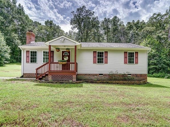 Bumpass Real Estate - Bumpass VA Homes For Sale | Zillow