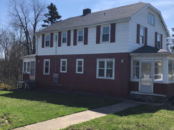 Apartments For Rent In Lancaster Township Zillow