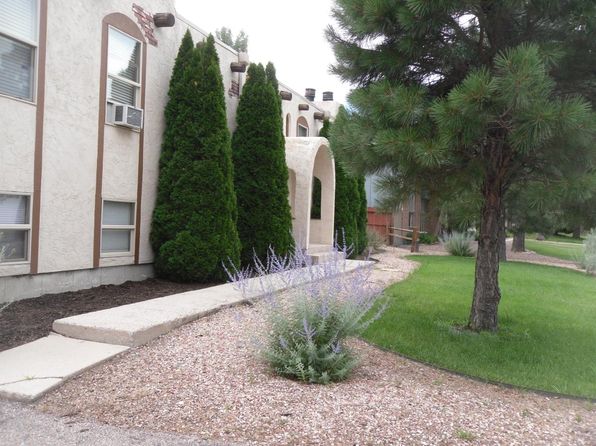 2 Bedroom Apartments For Rent In Colorado Springs Co Zillow