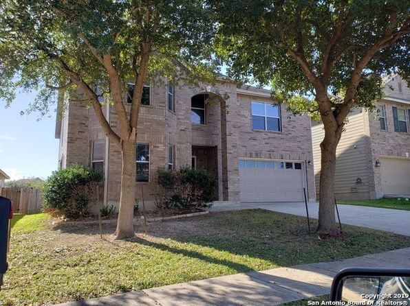 Live Oak Real Estate - Live Oak TX Homes For Sale | Zillow