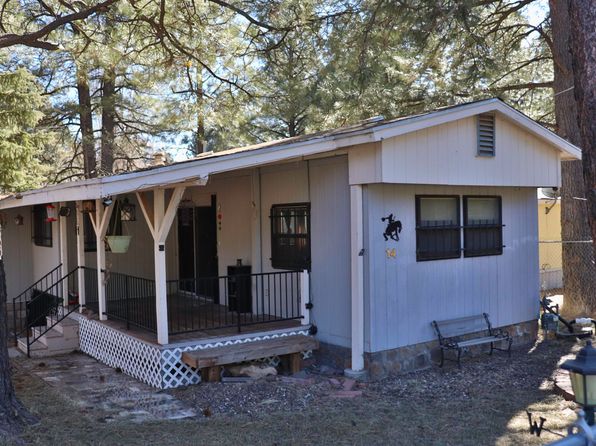 Kachina Village Real Estate Kachina Village Flagstaff Homes For Sale