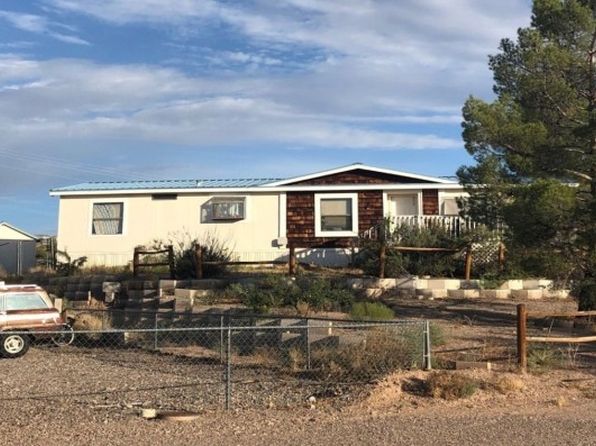 87935 Newest Real Estate Listings Zillow