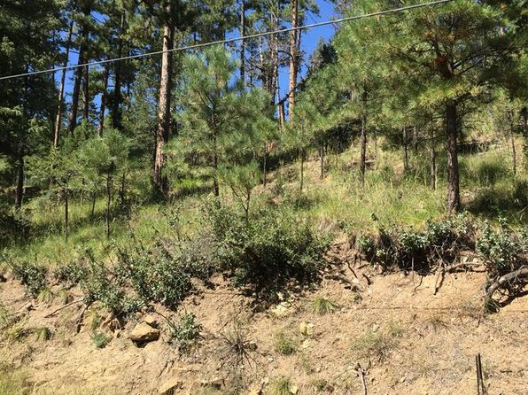 Mature Trees Ruidoso Real Estate Ruidoso Nm Homes For Sale