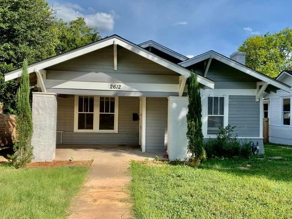 Rentals Near Waco Tx