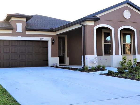 Golf Cart Garage Wesley Chapel Real Estate Wesley Chapel Fl