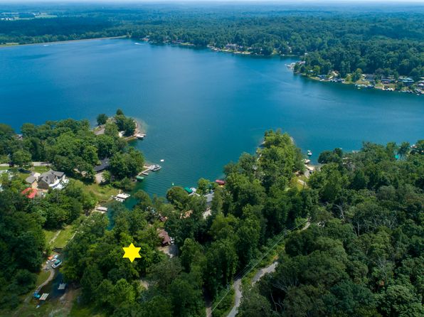 Grandview Lake - Columbus Real Estate - 7 Homes For Sale | Zillow