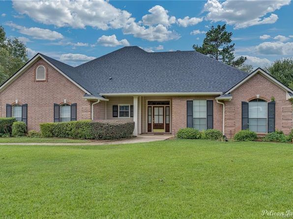 Haughton Real Estate - Haughton LA Homes For Sale | Zillow