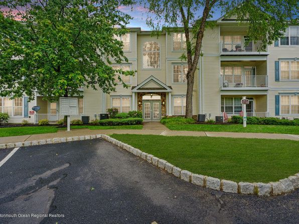 Apartments For Rent in Manalapan Township NJ | Zillow