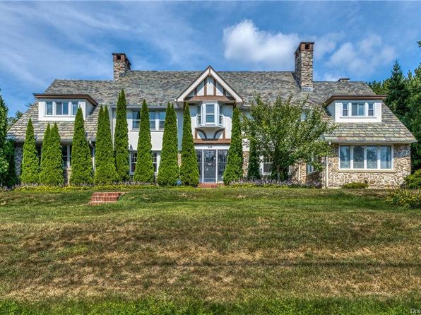 zillow homes for sale new rochelle ny