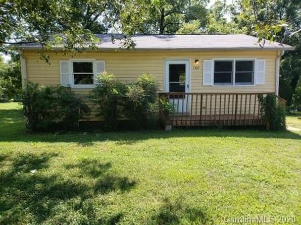 Houses For Rent in Conover NC - 3 Homes | Zillow