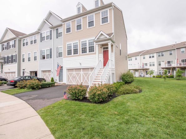 Eatontown Real Estate - Eatontown NJ Homes For Sale | Zillow