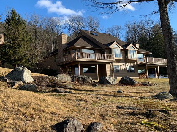 Waterfront Sunapee Nh Waterfront Homes For Sale 15 Homes Zillow