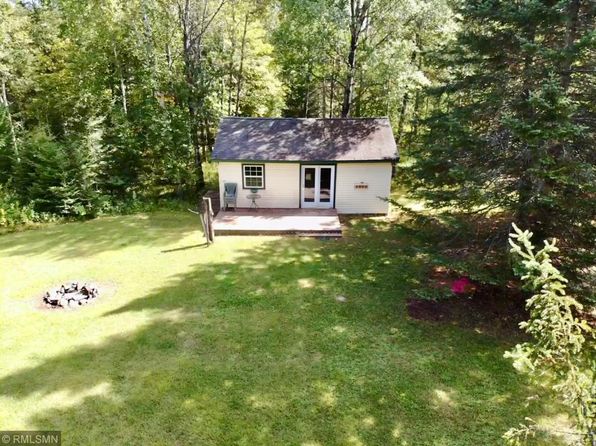 Pine Lake Finlayson Real Estate 3 Homes For Sale Zillow