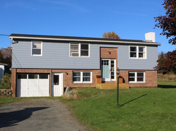 waterbury real estate waterbury vt homes for sale zillow zillow vt